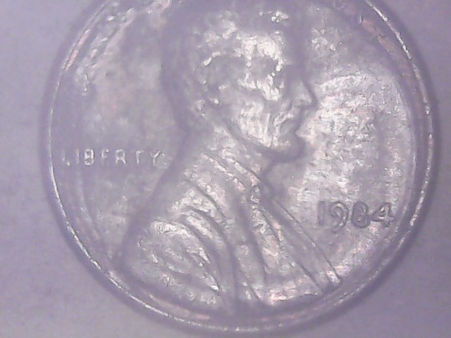 1984-LMC,-Capped-Die?-Reposted/Different-Cam,-Sorry-So-Many.